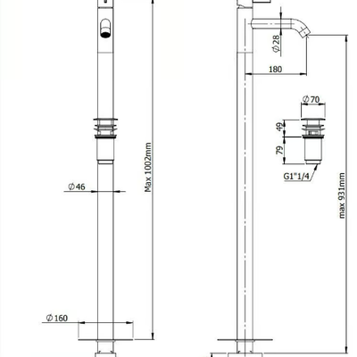 Remer-Rubinetterie_METRICA_U9pSdqiCvC.jpeg